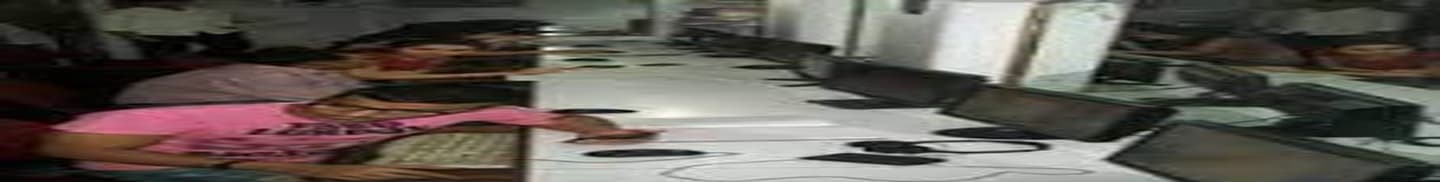 Icad Computer Institute